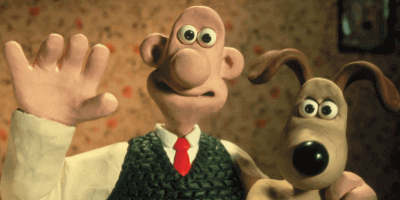 Slika-iz-crtanog-filma-wallace-i-gromit.png