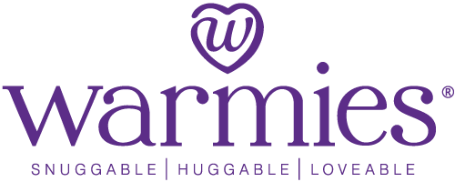 Warmies 