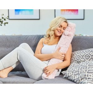Plisani-termofor-dug-80-centimetara-krzno-pink