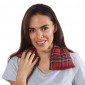 Jastucic-protiv-stresa-tartan-karirani-crveni