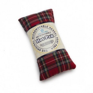 Jastucic-protiv-stresa-tartan-karirani-crveni
