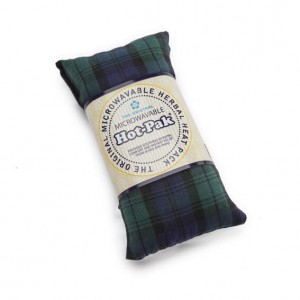 Jastucic-protiv-stresa-tartan-karirani-zeleni