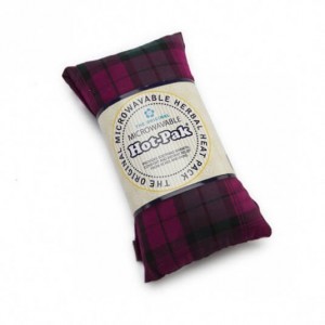 Jasticic-protiv-stresa-tartan-karirani-bordo