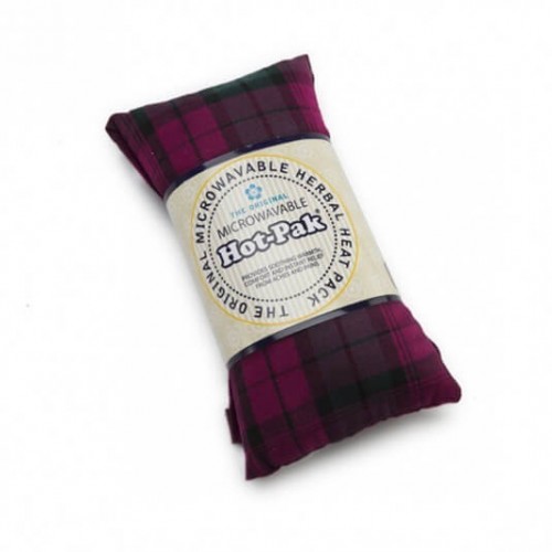 Jasticic-protiv-stresa-tartan-karirani-bordo