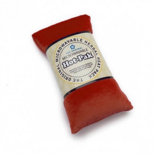 Jastucid-protiv-stresa-samt-crveni