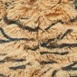 Plisana-igracka-tigar