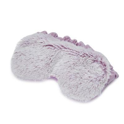 Maska-za-spavanje-pink