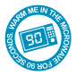Jastucic-protiv-stresa-barsun-mornarsko-plava