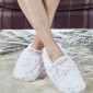 Tople-papuce-boje-pink
