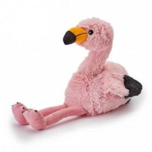Plisana-igracka-flamingo
