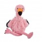 Plisana-igracka-flamingo