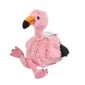 Plisana-igracka-flamingo