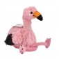 Plisana-igracka-flamingo