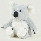 Plisana-igracka-koala