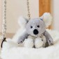 Plisana-igracka-koala