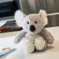 Plisana-igracka-koala
