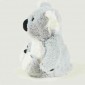 Plisana-igracka-koala