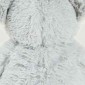 Plisana-igracka-koala