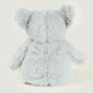 Plisana-igracka-koala