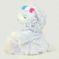Plisana-igracka-lama