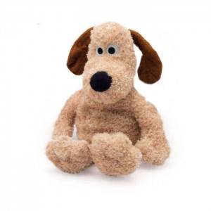 Plisani-pas-gromit