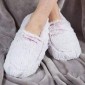 Tople-papuce-boje-pink