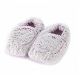 Tople-papuce-boje-pink