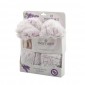 Tople-papuce-boje-pink