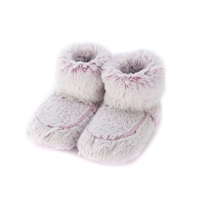 Tople-plisane-papuce-visoke-pink