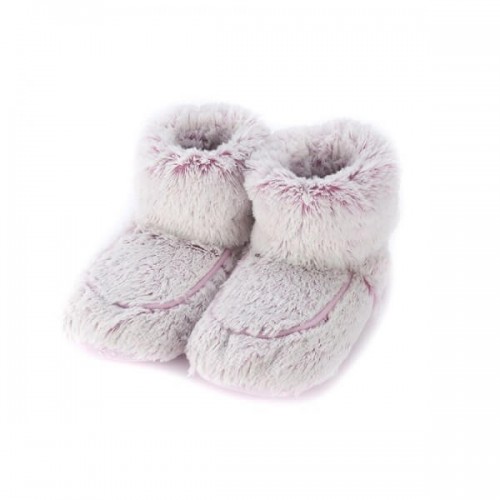 Tople-plisane-papuce-visoke-pink