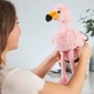 Plisana-igracka-flamingo