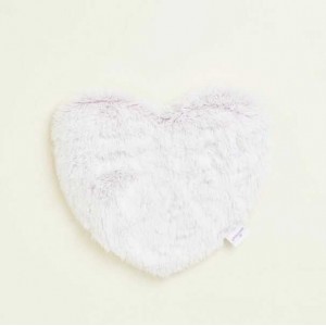 Topli-jastucic-srce-pink