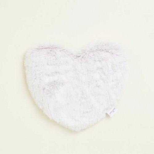 Topli-jastucic-srce-pink