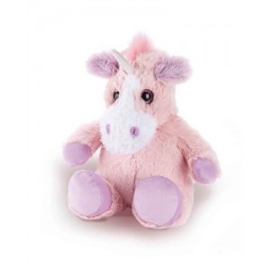 Plisana-igracka-jednorog-u-pink-boji