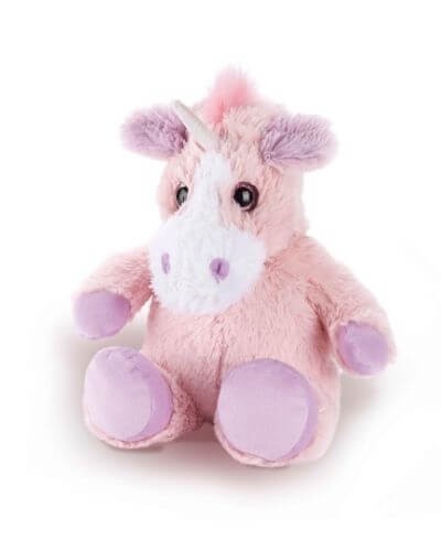 Plisana-igracka-jednorog-u-pink-boji
