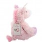 Plisana-igracka-jednorog-u-pink-boji