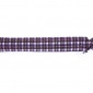 Termofor-80-centimetara-dug-ljubicasti-tartan