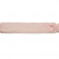 Plisani-termofor-dug-80-centimetara-krzno-pink