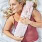 Plisani-termofor-dug-80-centimetara-krzno-pink