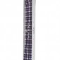 Termofor-80-centimetara-dug-ljubicasti-tartan