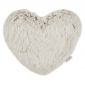 Topli-jastucic-srce-bez