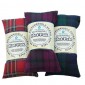 Jastucic-protiv-stresa-tartan-karirani-zeleni