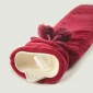 Termofor-dug-80-centimetara-flis-boje-brusnice