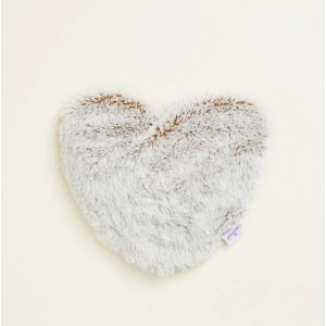 Topli-jastucic-srce-bez