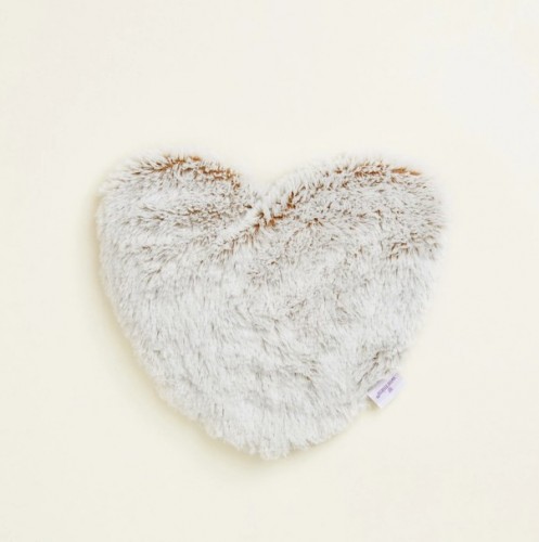 Topli-jastucic-srce-bez