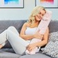 Plisani-termofor-dug-80-centimetara-krzno-pink