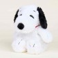 Snoopy plišana igračka s mirisom lavande